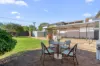 15 Hacking Crescent, Narrabundah, ACT 2604-Image