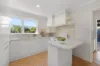 15 Hacking Crescent, Narrabundah, ACT 2604-Image