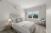 15 Hacking Crescent, Narrabundah, ACT 2604-Image
