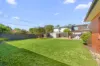 15 Hacking Crescent, Narrabundah, ACT 2604-Image