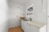 15 Hacking Crescent, Narrabundah, ACT 2604-Image