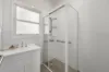 15 Hacking Crescent, Narrabundah, ACT 2604-Image