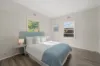 15 Hacking Crescent, Narrabundah, ACT 2604-Image
