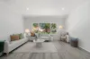 15 Hacking Crescent, Narrabundah, ACT 2604-Image