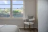 15 Hacking Crescent, Narrabundah, ACT 2604-Image