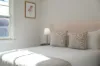 15 Hacking Crescent, Narrabundah, ACT 2604-Image