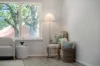 15 Hacking Crescent, Narrabundah, ACT 2604-Image