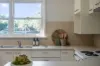 15 Hacking Crescent, Narrabundah, ACT 2604-Image