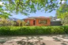 15 Hacking Crescent, Narrabundah, ACT 2604-Image