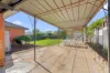 15 Hacking Crescent, Narrabundah, ACT 2604-Image