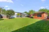 15 Hacking Crescent, Narrabundah, ACT 2604-Image