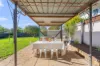 15 Hacking Crescent, Narrabundah, ACT 2604-Image