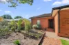 15 Hacking Crescent, Narrabundah, ACT 2604-Image