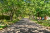 15 Hacking Crescent, Narrabundah, ACT 2604-Image