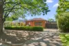 15 Hacking Crescent, Narrabundah, ACT 2604-Image