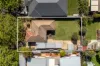 15 Hacking Crescent, Narrabundah, ACT 2604-Image