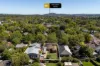 15 Hacking Crescent, Narrabundah, ACT 2604-Image