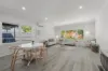15 Hacking Crescent, Narrabundah, ACT 2604-Image