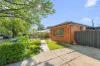 15 Hacking Crescent, Narrabundah, ACT 2604-Image
