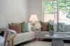 15 Hacking Crescent, Narrabundah, ACT 2604-Image