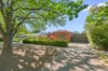 15 Hacking Crescent, Narrabundah, ACT 2604-Image