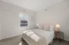 15 Hacking Crescent, Narrabundah, ACT 2604-Image