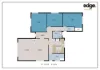 15 Hacking Crescent, Narrabundah, ACT 2604-Floorplan