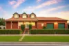 15 Haddington Crescent, Greenvale, Vic 3059