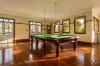 15 Haddington Crescent, Greenvale, Vic 3059-Image
