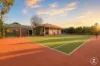 15 Haddington Crescent, Greenvale, Vic 3059-Image