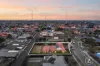 15 Haddington Crescent, Greenvale, Vic 3059-Image