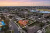 15 Haddington Crescent, Greenvale, Vic 3059-Image