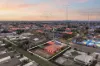 15 Haddington Crescent, Greenvale, Vic 3059-Image
