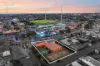 15 Haddington Crescent, Greenvale, Vic 3059-Image