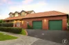 15 Haddington Crescent, Greenvale, Vic 3059-Image