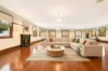 15 Haddington Crescent, Greenvale, Vic 3059-Image
