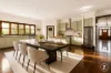 15 Haddington Crescent, Greenvale, Vic 3059-Image