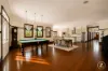 15 Haddington Crescent, Greenvale, Vic 3059-Image