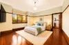 15 Haddington Crescent, Greenvale, Vic 3059-Image