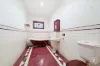 15 Haddington Crescent, Greenvale, Vic 3059-Image
