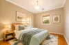 15 Haddington Crescent, Greenvale, Vic 3059-Image