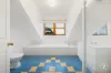 15 Haddington Crescent, Greenvale, Vic 3059-Image