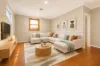 15 Haddington Crescent, Greenvale, Vic 3059-Image