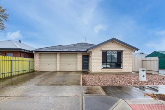 15 Haddy Street, Cheltenham, SA 5014