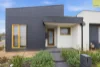 15 Hadfield Road, HARKNESS VIC 3337-Image