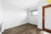 15 Hadfield Road, HARKNESS VIC 3337-Image