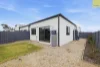 15 Hadfield Road, HARKNESS VIC 3337-Image
