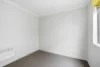 15 Hadfield Road, Harkness, Vic 3337-Image