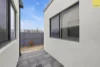 15 Hadfield Road, HARKNESS VIC 3337-Image