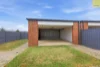 15 Hadfield Road, HARKNESS VIC 3337-Image